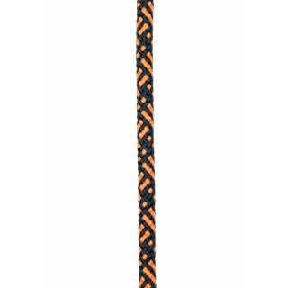 Corde semi-statique Cousin Twist 11 mm