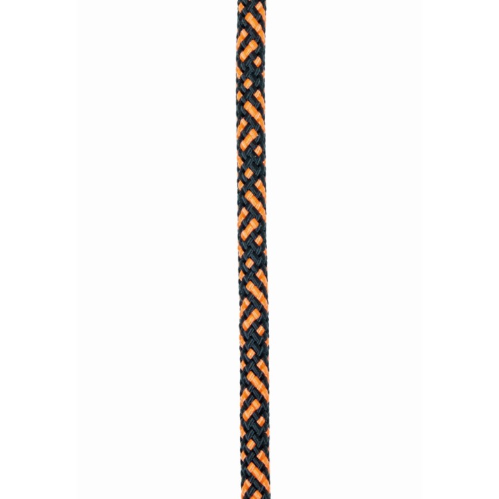 Corde semi-statique Cousin Twist 11 mm