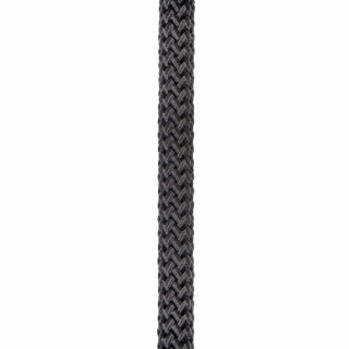Corde semi-statique Cousin Basis 10,5 mm