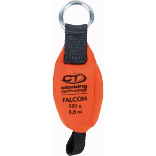 Sac à lancer Climbing Technology, 250 g