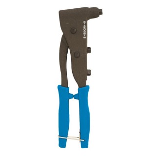 Pince à riveter 1 main E-500RH-R