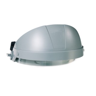 copy of product