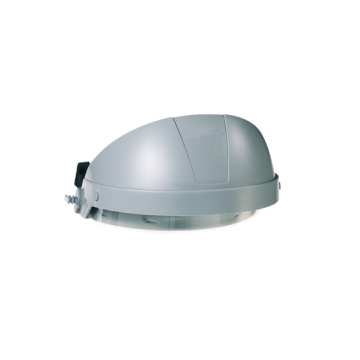 copy of product