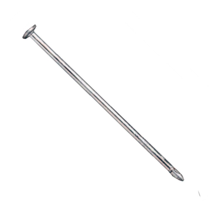 Amarre à percussion Fenox 350 mm - Lot 50 pièces