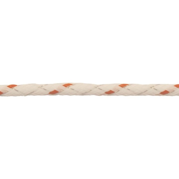 Cordon TurboLine tressé diam. 6 mm Gallagher (2 unités)