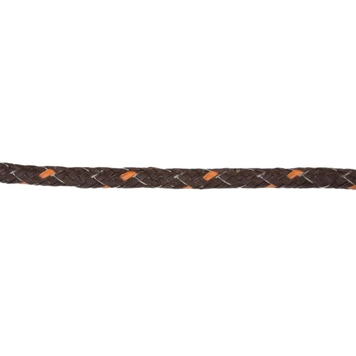 Cordon TurboLine tressé diam. 6 mm Gallagher (2 unités)