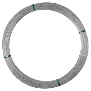 Fil ElectroMax 2,65 mm long. 600 m Gallagher