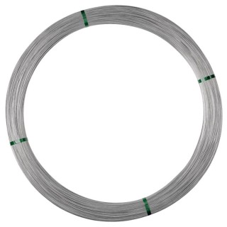 Fil High Tensile 2,5 mm long. 625 m Gallagher