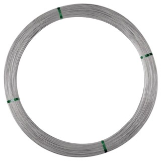 Fil High Tensile 1,6 mm long. 1580 m Gallagher