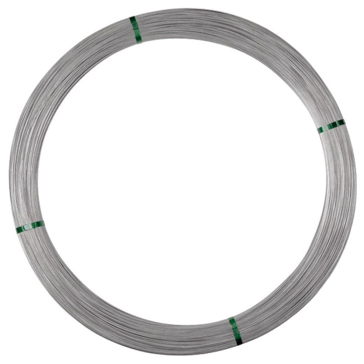 Fil High Tensile 1,6 mm long. 1580 m Gallagher