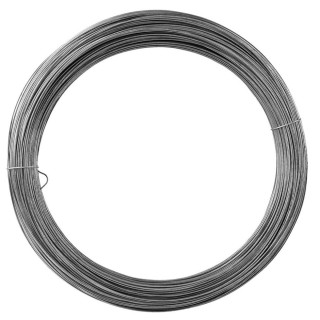 Fil High Tensile 1,6 mm long. 315 m Gallagher