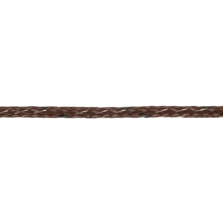 Cordon PowerLine tressé Gallagher