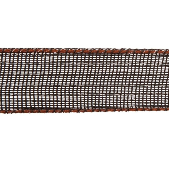 Ruban TurboStar 40 mm Gallagher