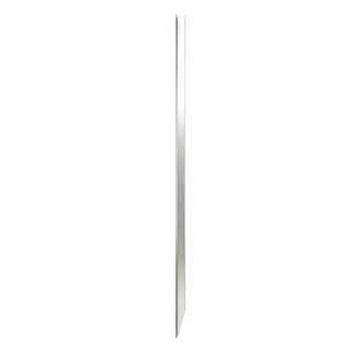 Piquet de terre long. 1 m, Pulsara