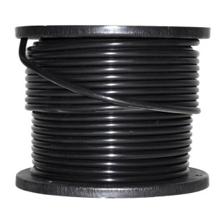 Câble souterrain diam. 2,5 mm Pulsara