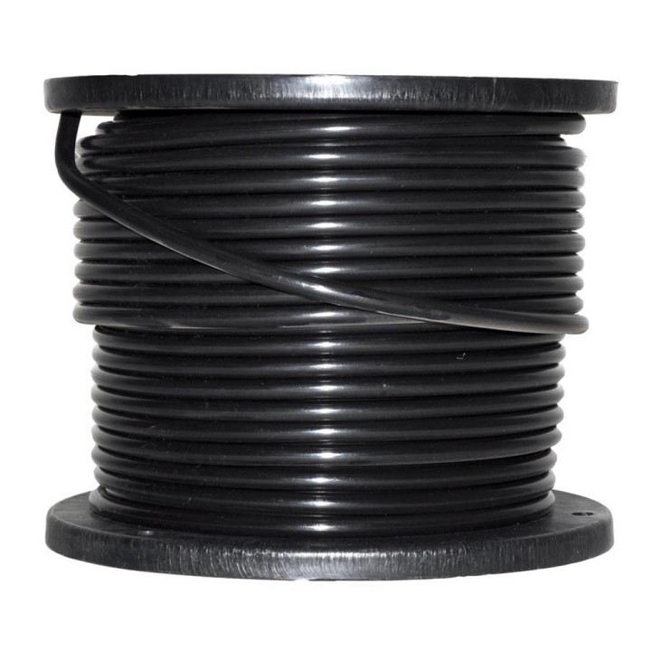 Câble souterrain diam. 2,5 mm Pulsara