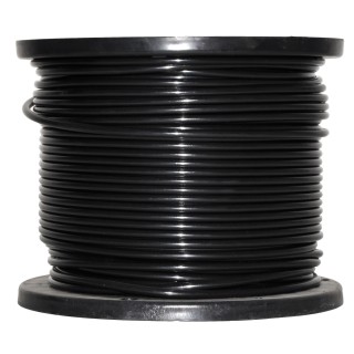 Câble souterrain diam. 1,6 mm Pulsara