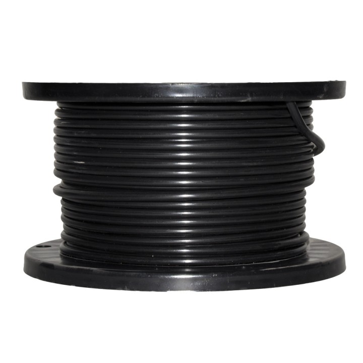 Câble souterrain diam. 1,6 mm Pulsara