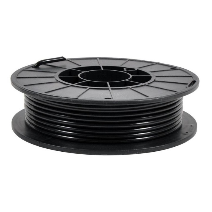Câble souterrain diam. 1,6 mm Pulsara