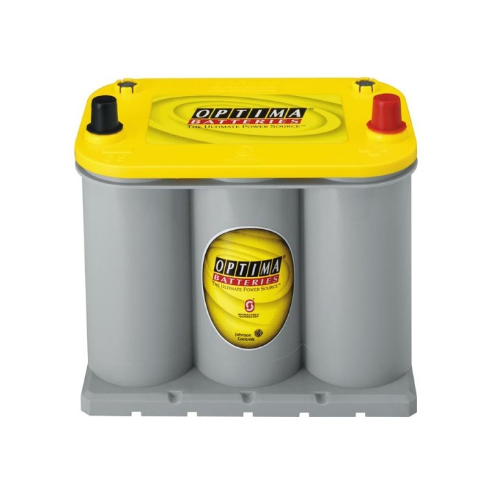 Kit solaire S230 avec électrificateur B200, panneau solaire 30 W et batterie R3,7 L Gallagher