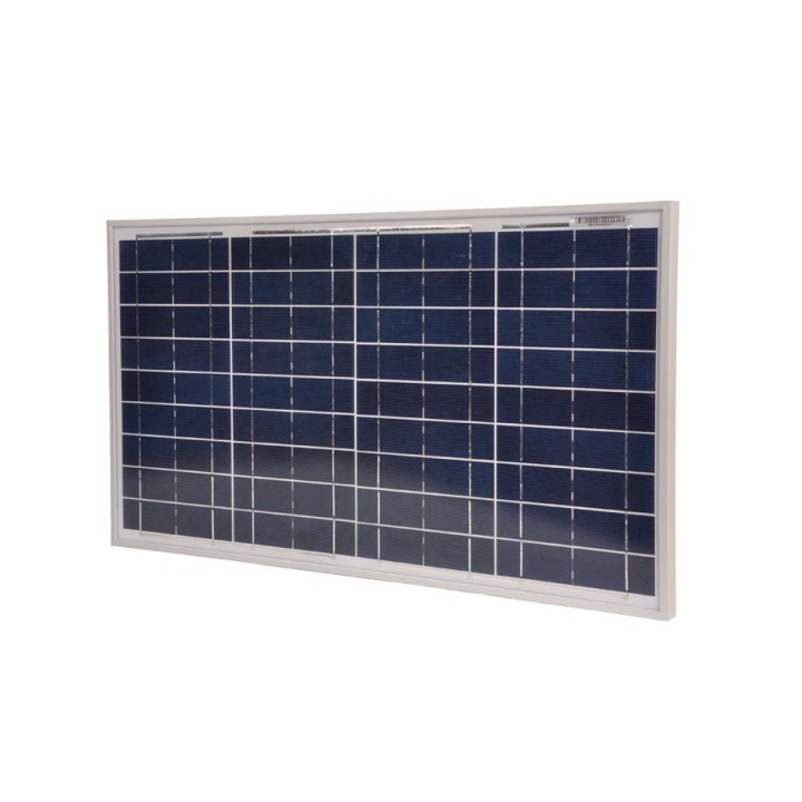 Kit solaire S230 avec électrificateur B200, panneau solaire 30 W et batterie R3,7 L Gallagher