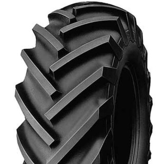Pneu Kenda K357 100/90-4 45A4 4PR E4
