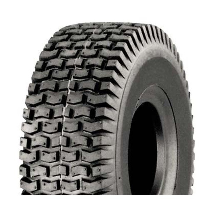 Pneu Kenda K358 11X4.00-5 4PR