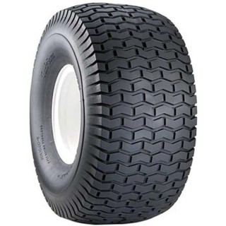 Pneu Carlisle TURF SAVER 125/70-04 IMP 27A4 2P