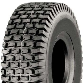 Pneu Kenda K358 13X5.00-6 51A4 4PR E4