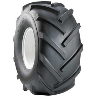 Pneu Carlisle SUPERLUG 13X5.00-6 38A4 2PR