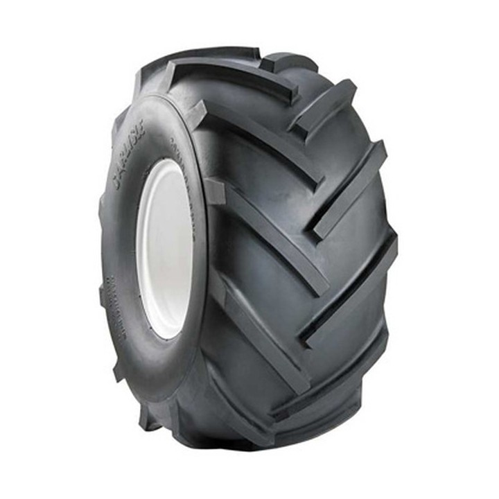 Pneu Carlisle SUPERLUG 13X5.00-6 38A4 2PR