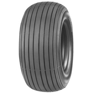 Pneu Trellborg T510 13X5.00-6 4P