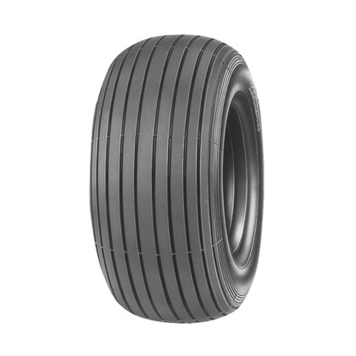 Pneu Trellborg T510 13X5.00-6 4P