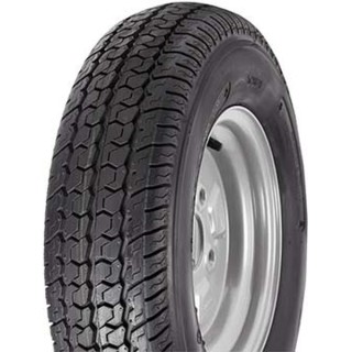 Pneu Starco S-255 145/80 B 10 84N PR06 E4