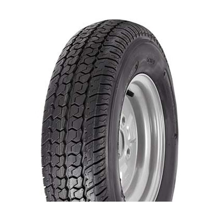 Pneu Starco S-255 145/80 B 10 84N PR06 E4