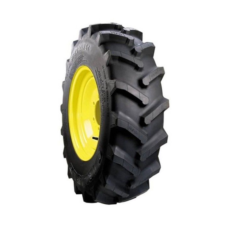 Pneu Carlisle FARM SPECIALIST R1 150/90-12 69A6 6PR