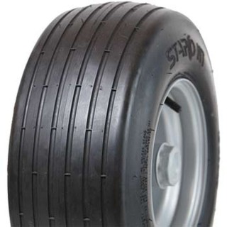 Pneu Starco HT 15X6.00-6 61B PR04