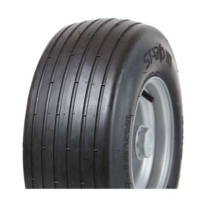 Pneu Starco HT 15X6.00-6 61B PR04