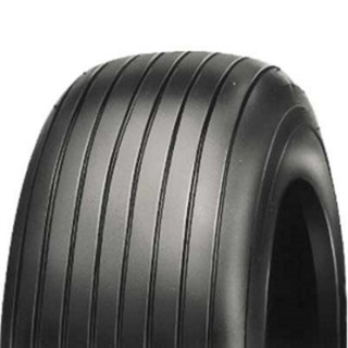 Pneu Kenda K401H 15X6.00-6 60A4 4PR E4