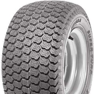 Pneu Kenda K500 SUPER TURF 15X6.00-6 60A4