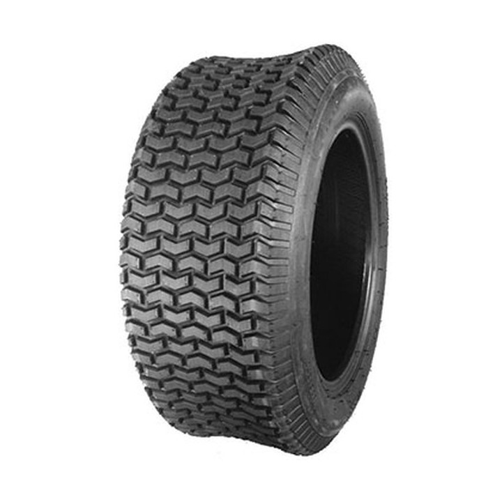 Pneu Gamme Agrifournitures.fr MRB01 15 X 06.00-6 4P MIDLAND TL