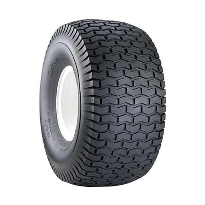 Pneu Carlisle TURF SAVER 160/70-08 IMP 58A4 2PR
