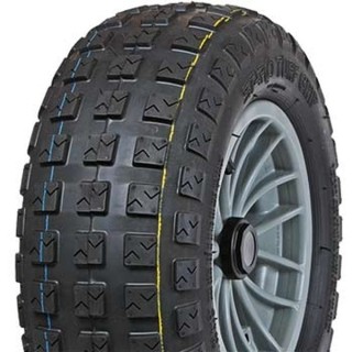 Pneu Starco TURF GRIP 16X7.50-8 70A4 4PR E4