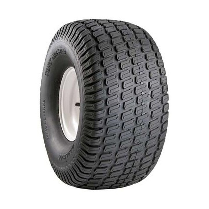Pneu Carlisle TURF MASTER 165/70-8 IMP 71A4 4P