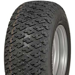 Pneu Starco TURF GRIP PRO 170/60-8 59A8
