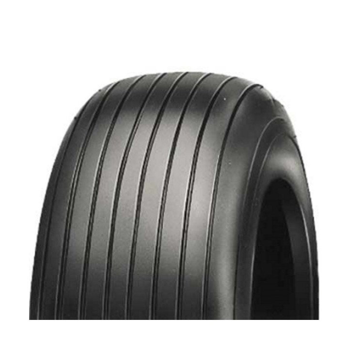 Pneu Kenda K401H 16X6.50-8 82A4 10PR TR13