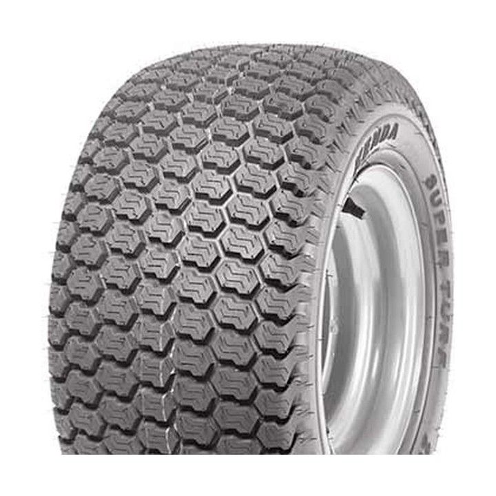 Pneu Kenda K500 SUPER TURF 16X6.50-8 70A4