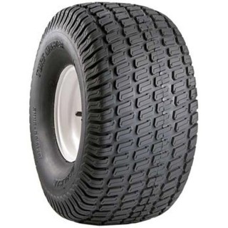 Pneu Carlisle TURF MASTER 170/55-8 IMP 47A4 2P