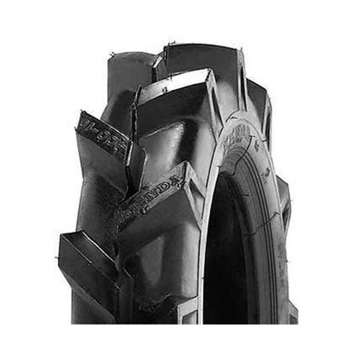 Pneu Kenda K365 175/95-12 68A4 4PR E4
