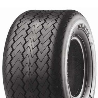 Pneu Kenda K389 HOLE N-1 18X8.50-8 73A4 4PR